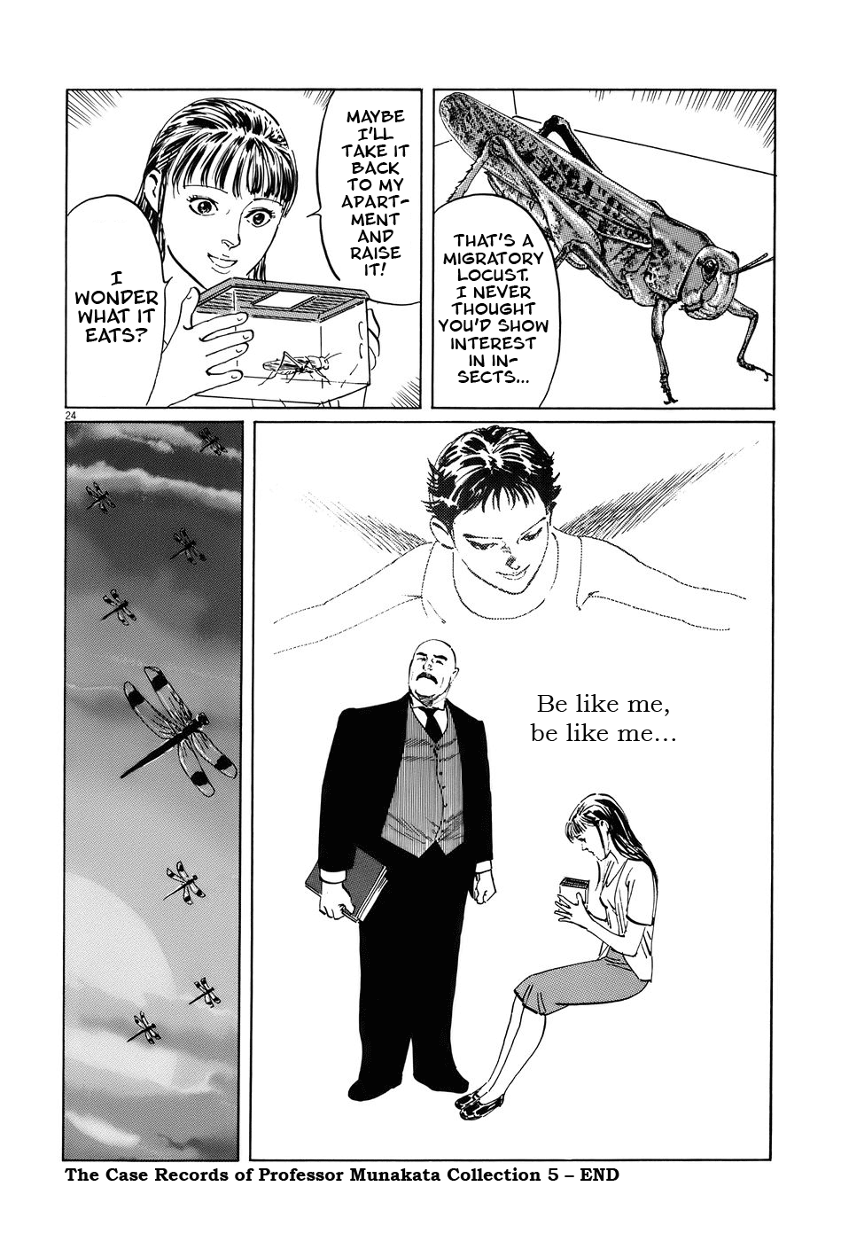 Page 24
