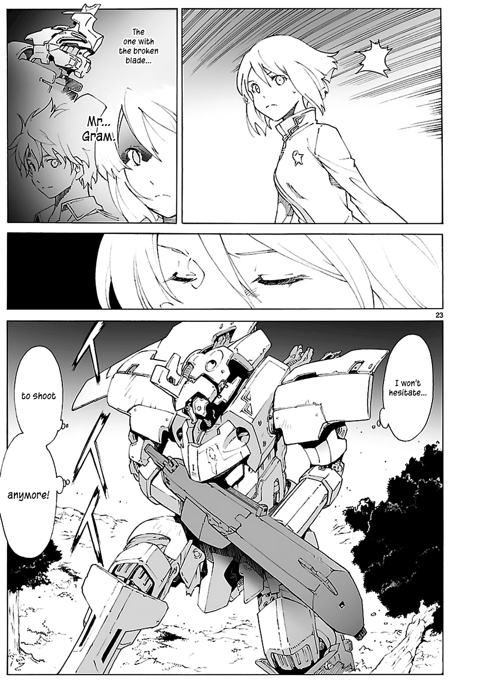 Page 25