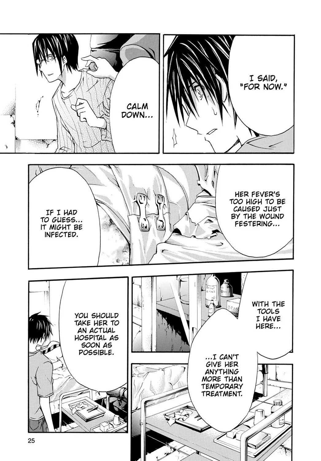 Page 25