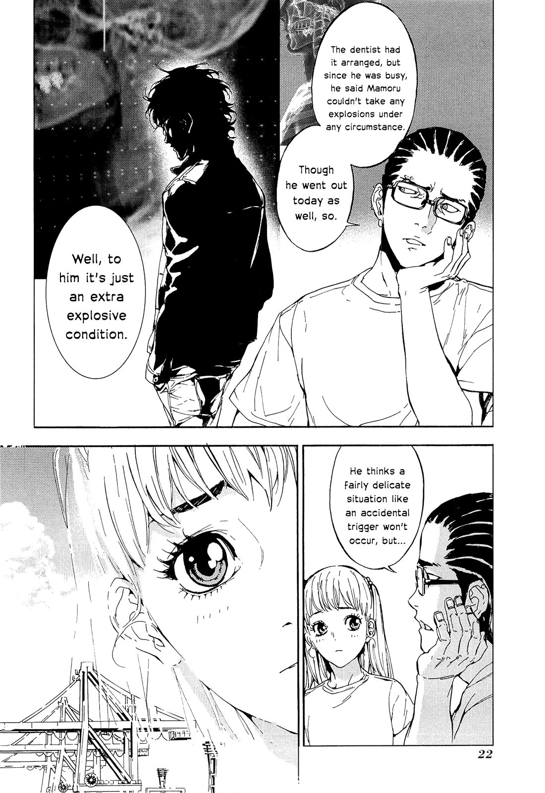 Page 24