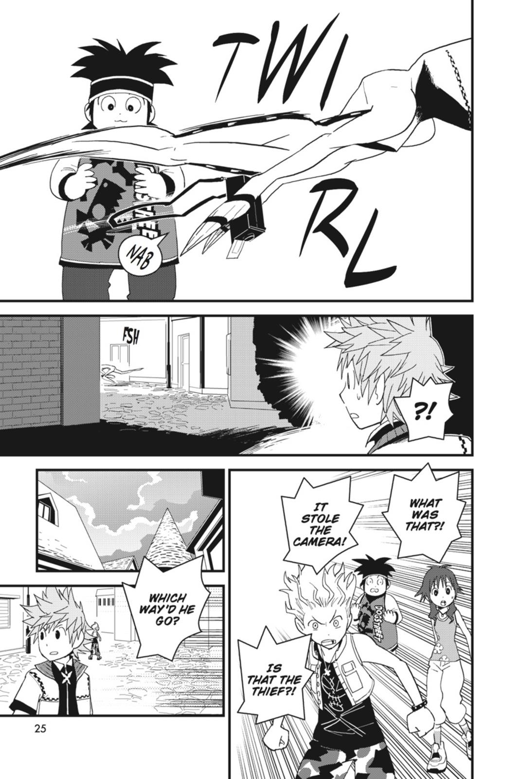 Page 25