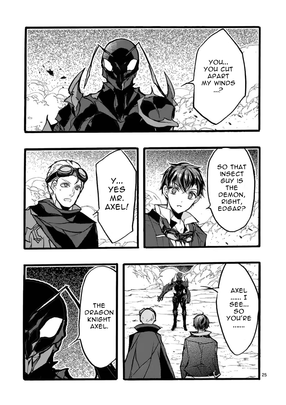 Page 25