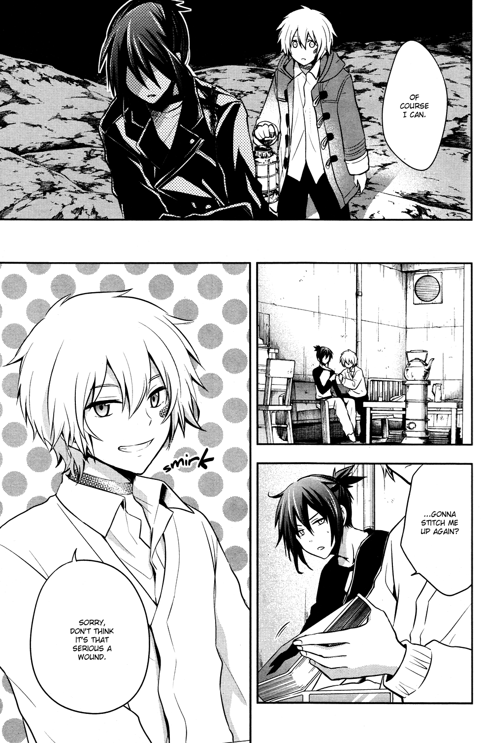 Page 24