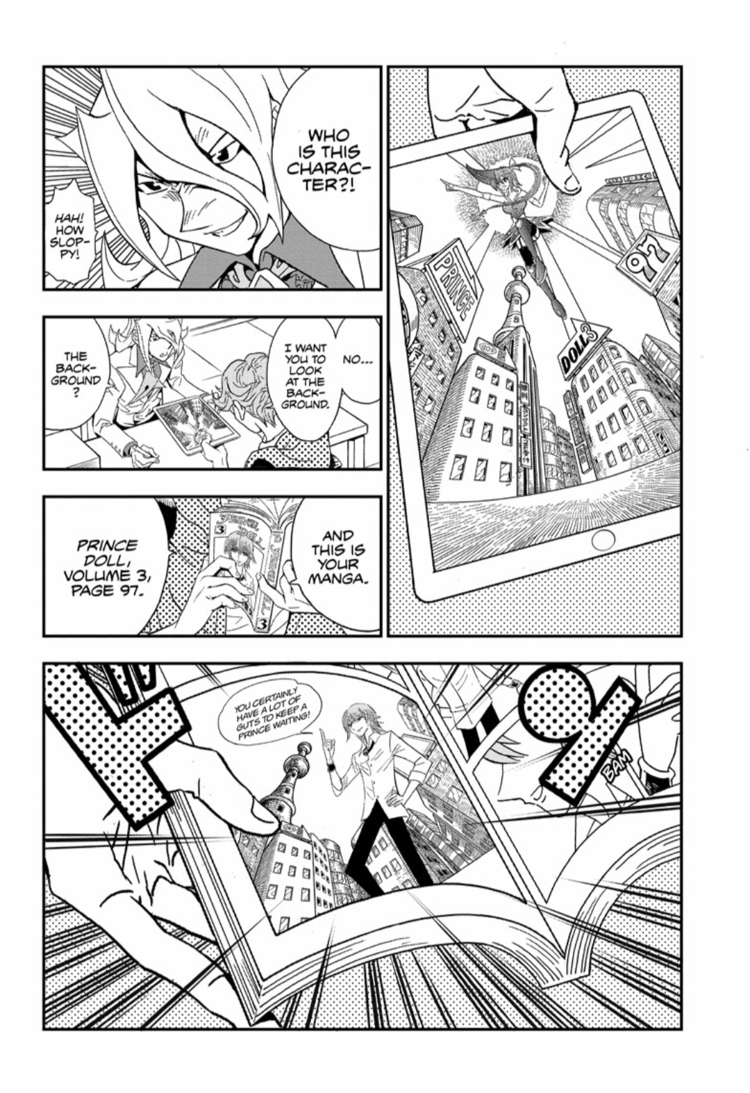 Page 24