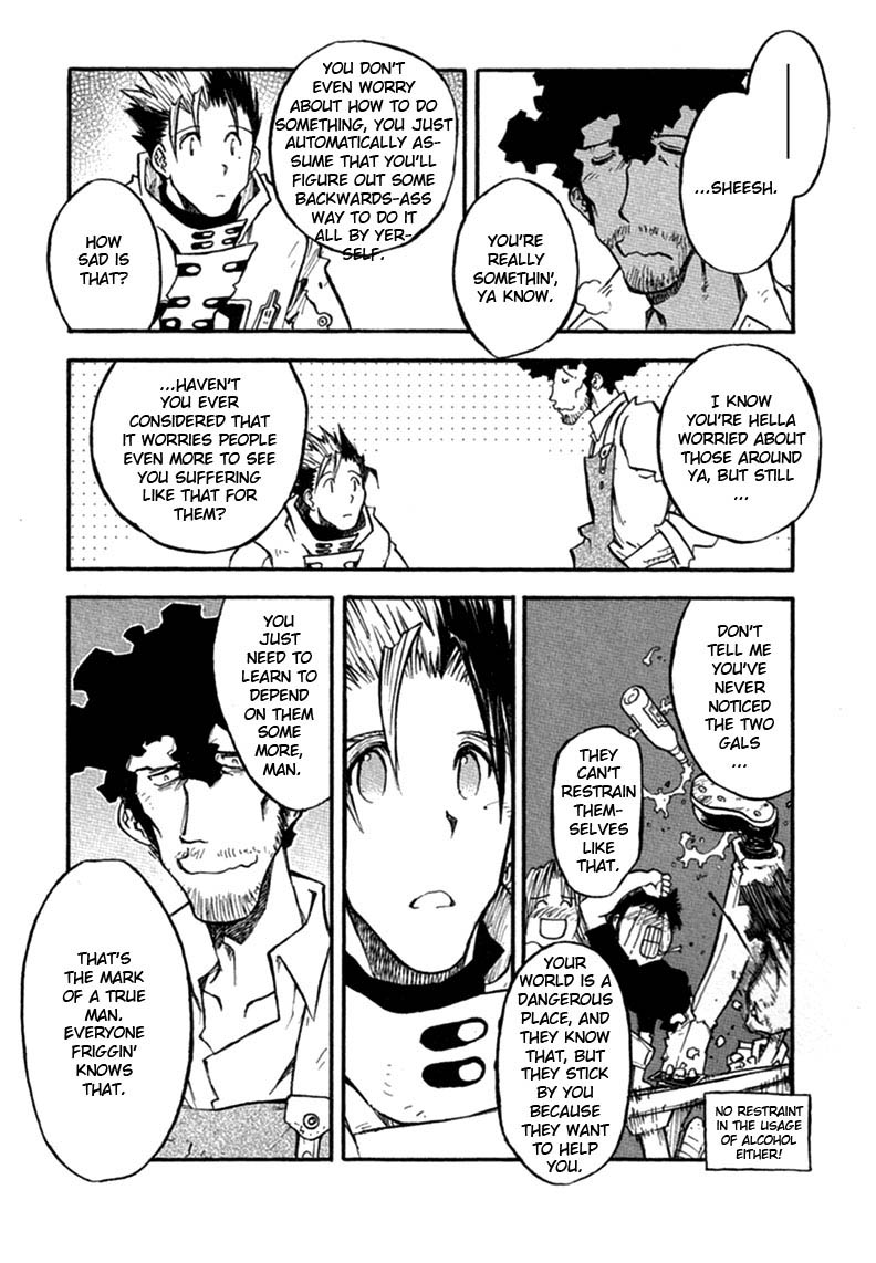 Page 24