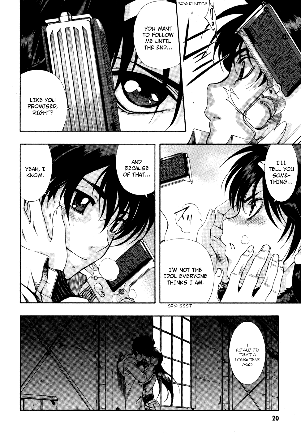 Page 24