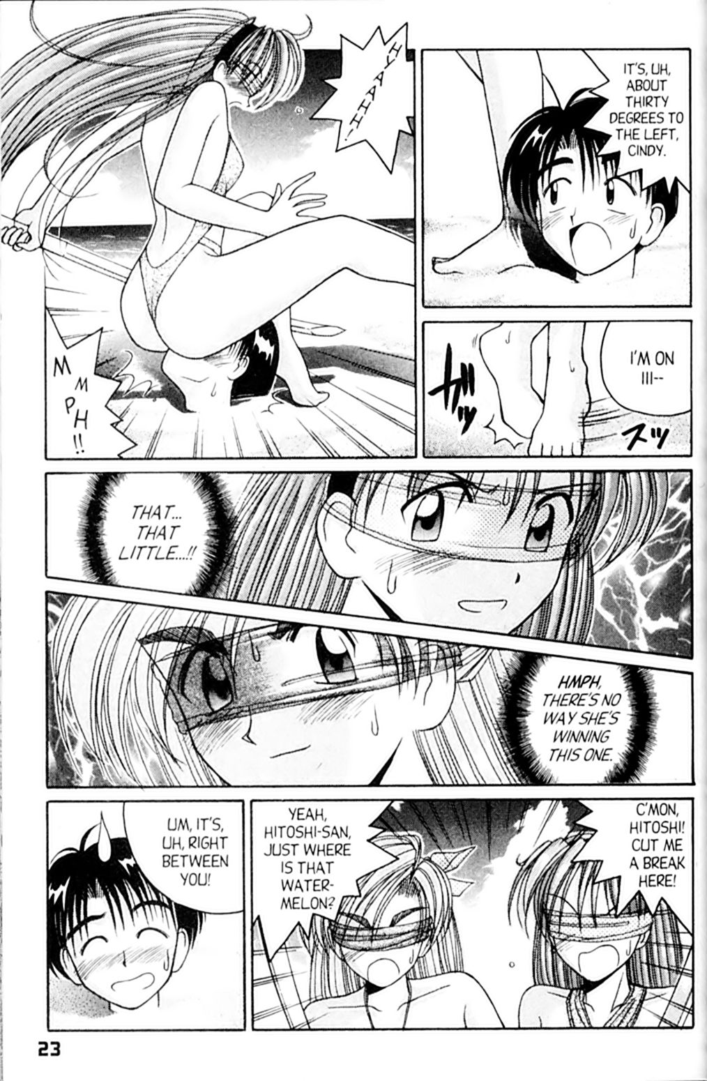 Page 25