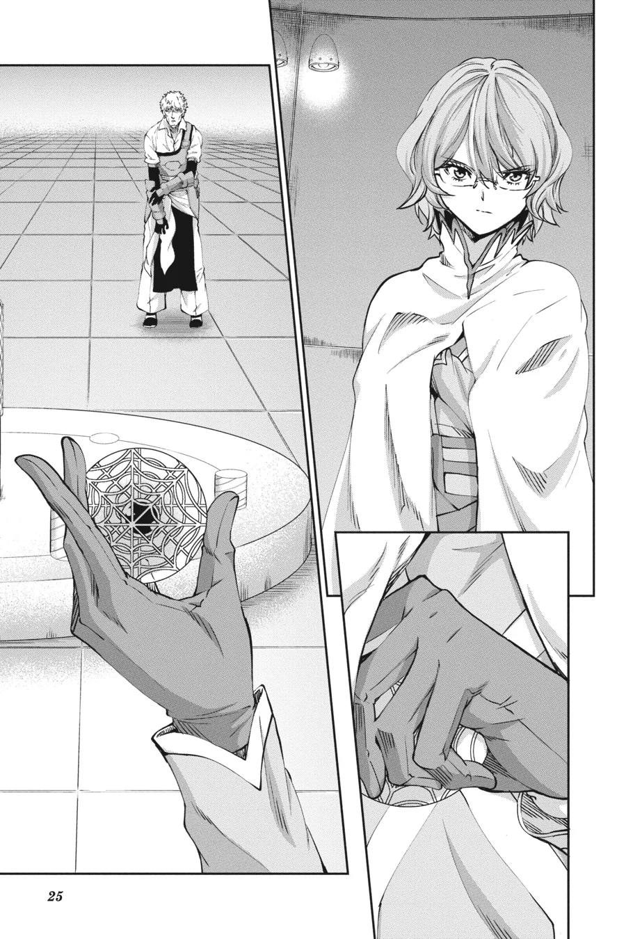 Page 25