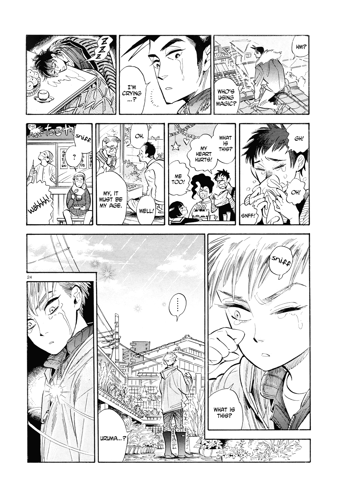 Page 24