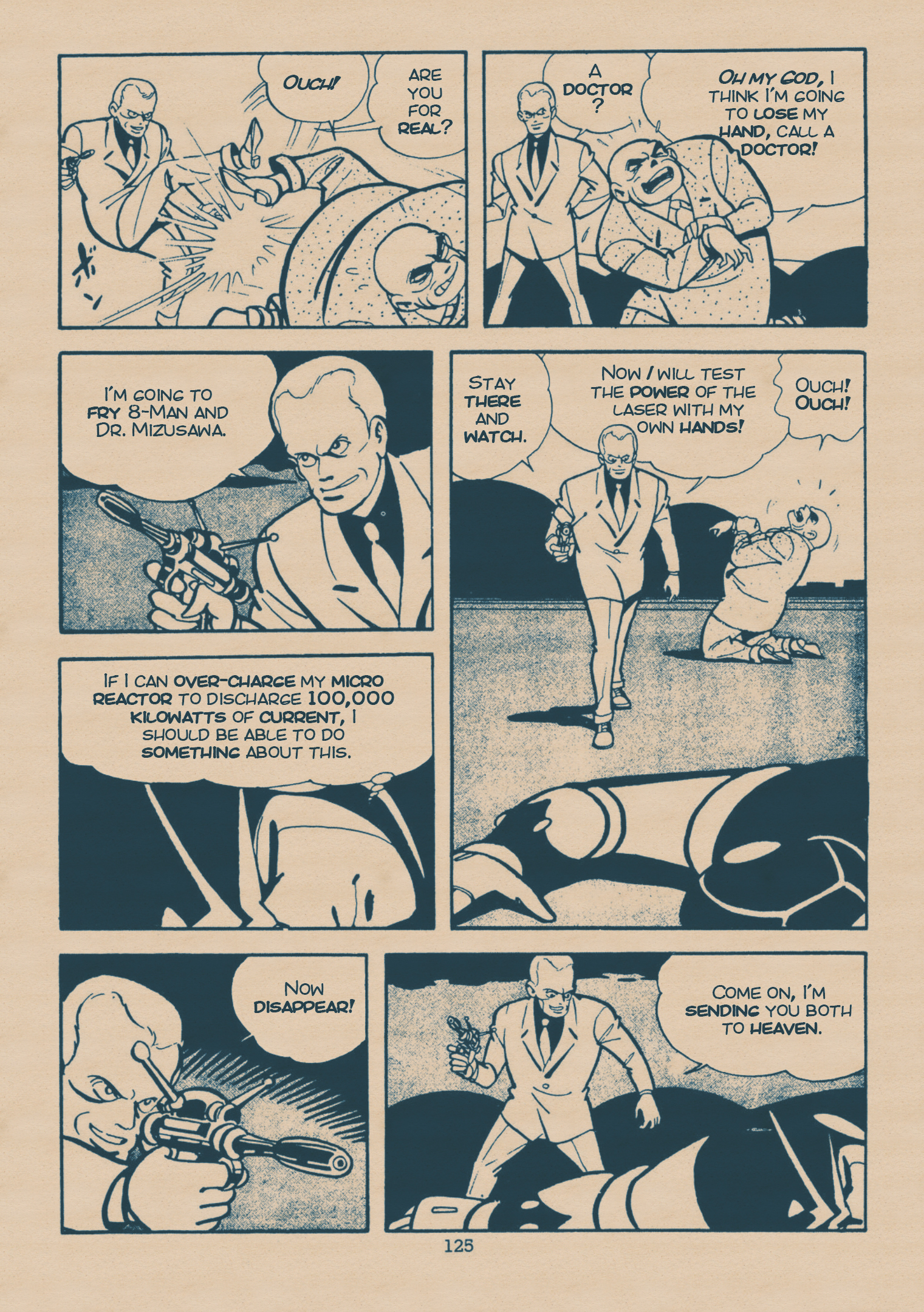 Page 25