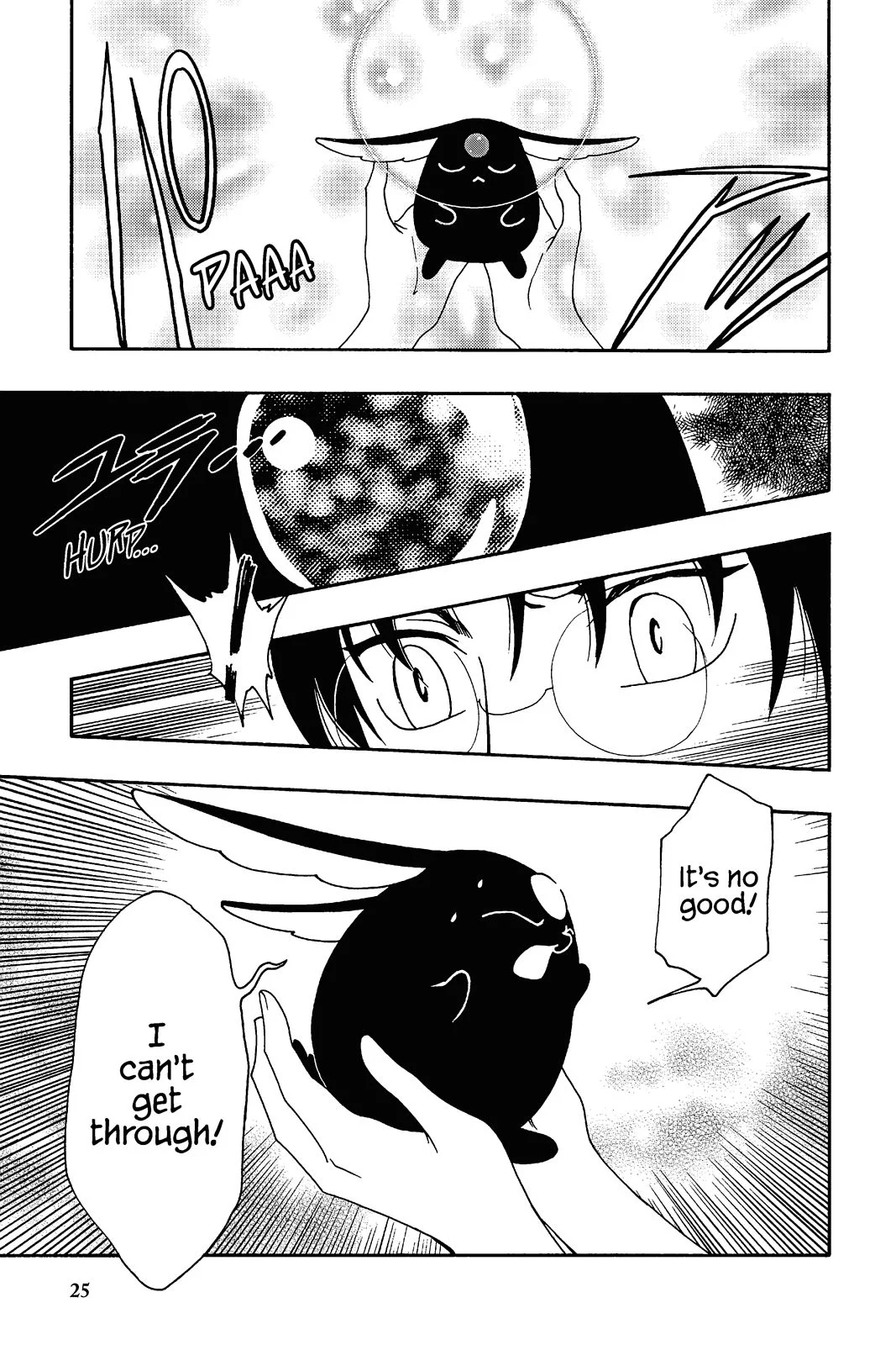 Page 25
