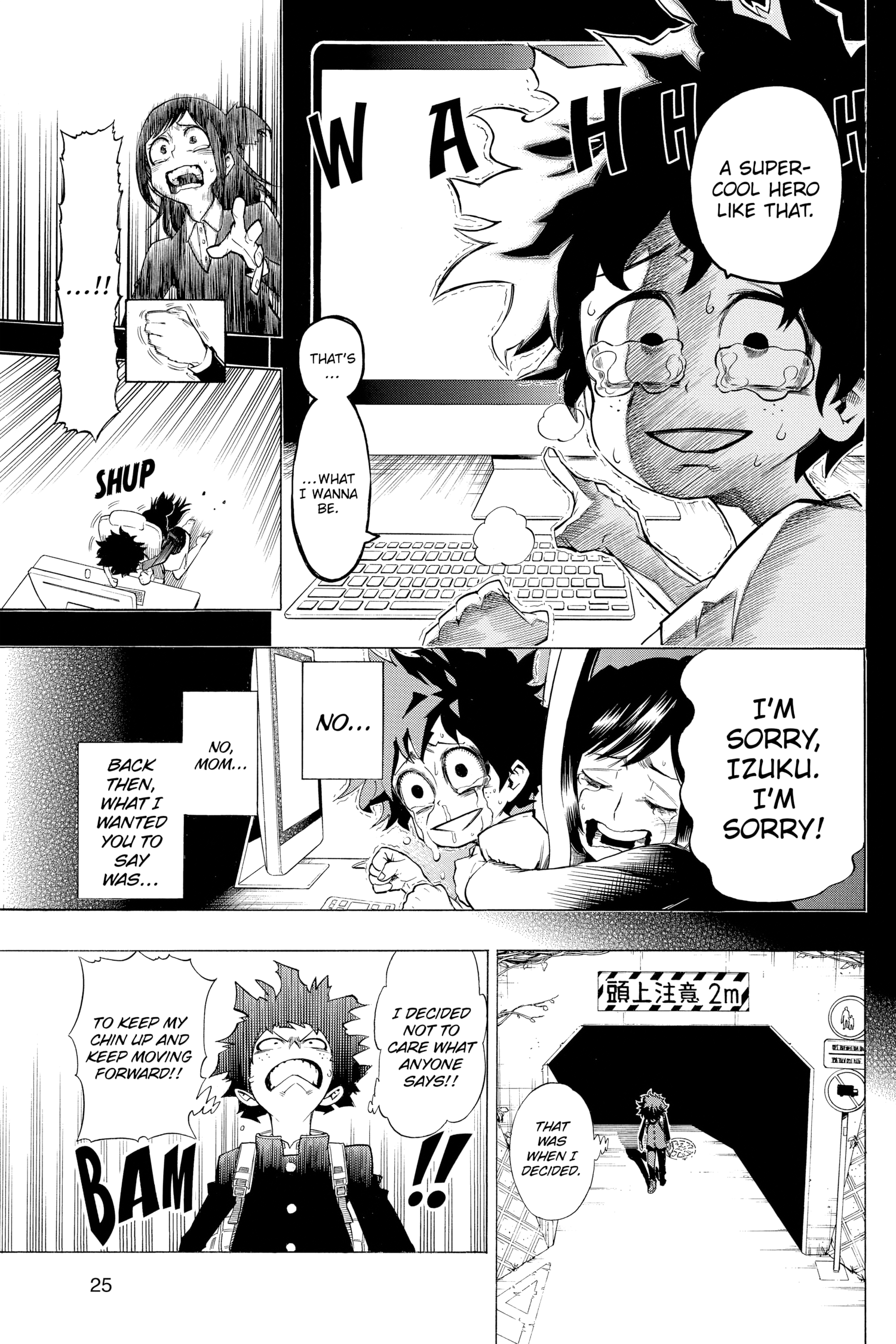Page 25