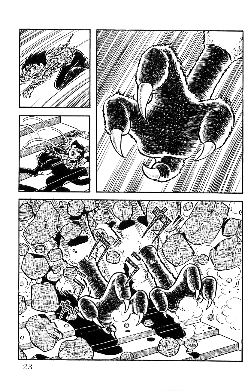 Page 25