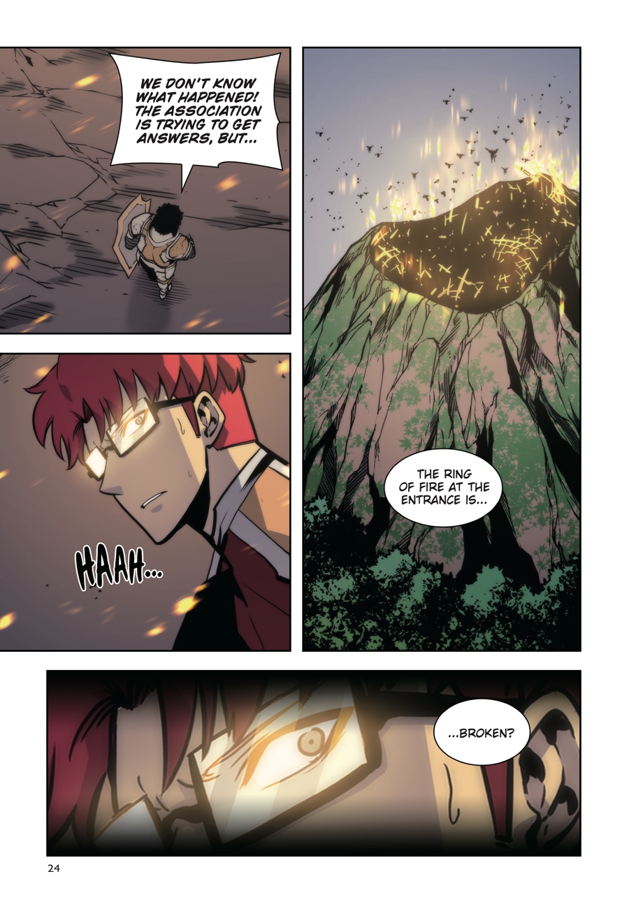 Page 25