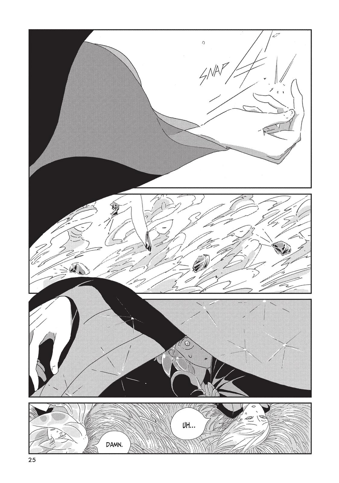 Page 25
