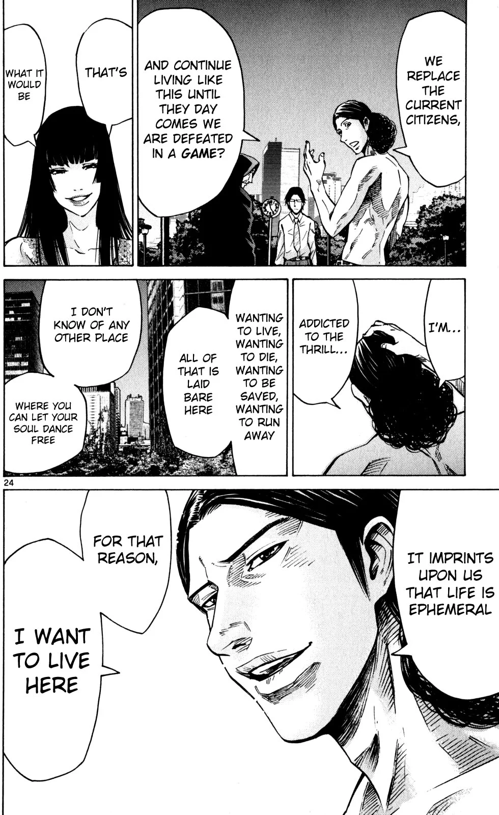 Page 24