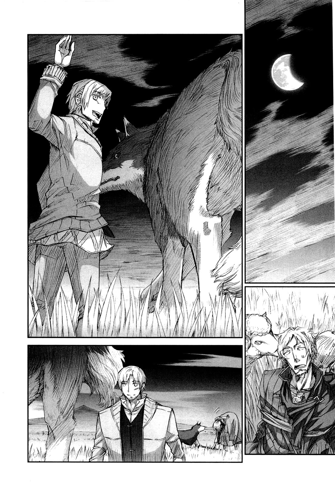 Page 24