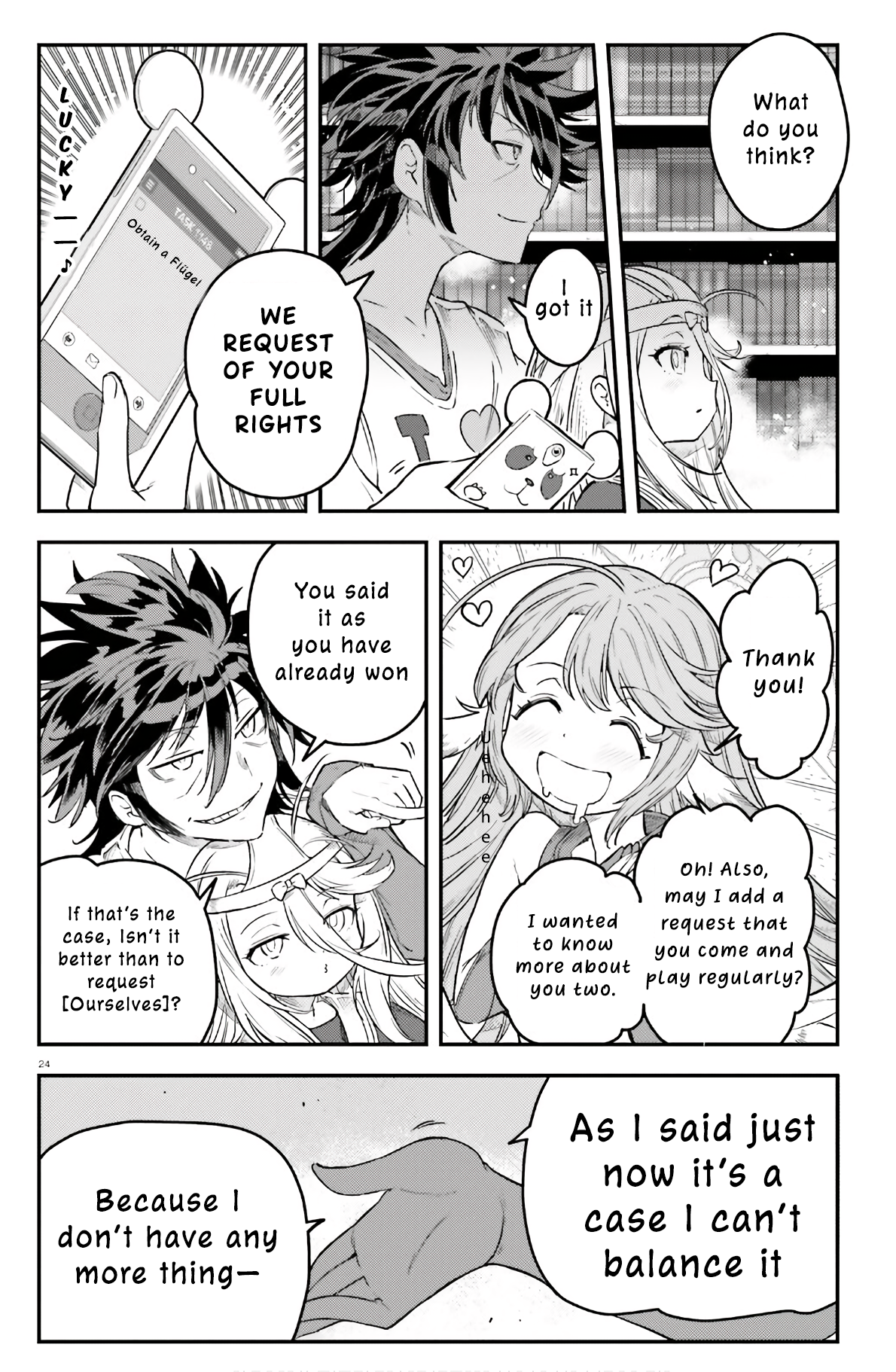 Page 24