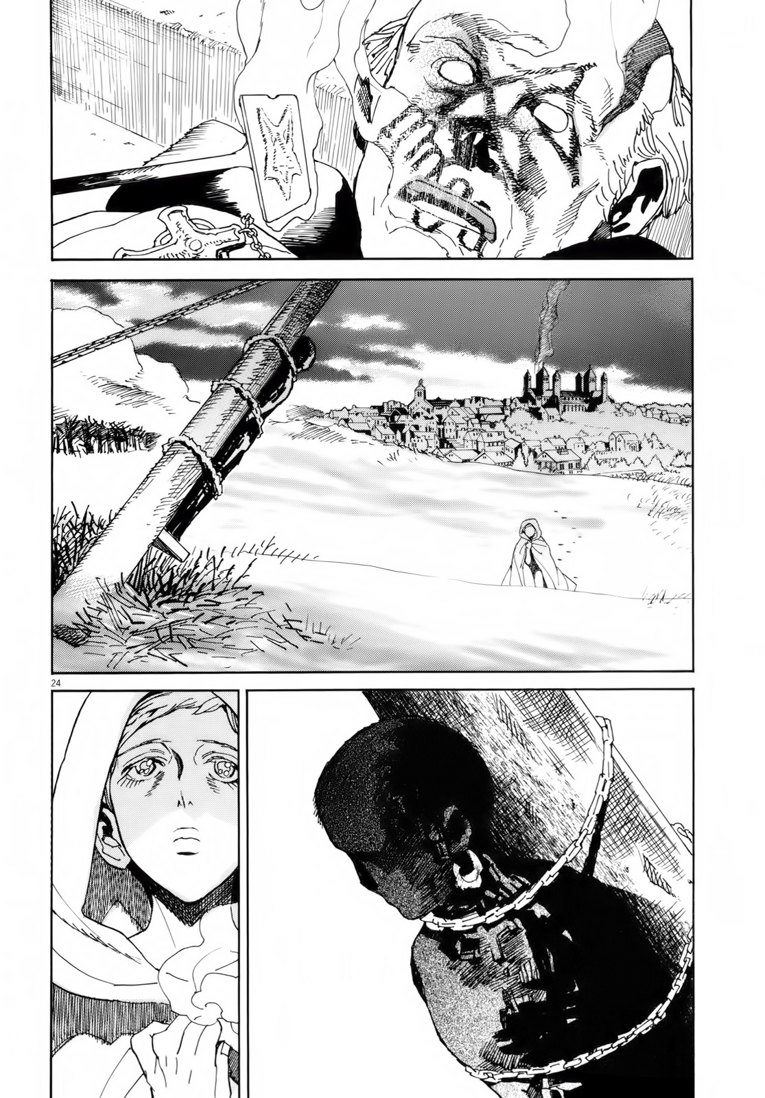 Page 24
