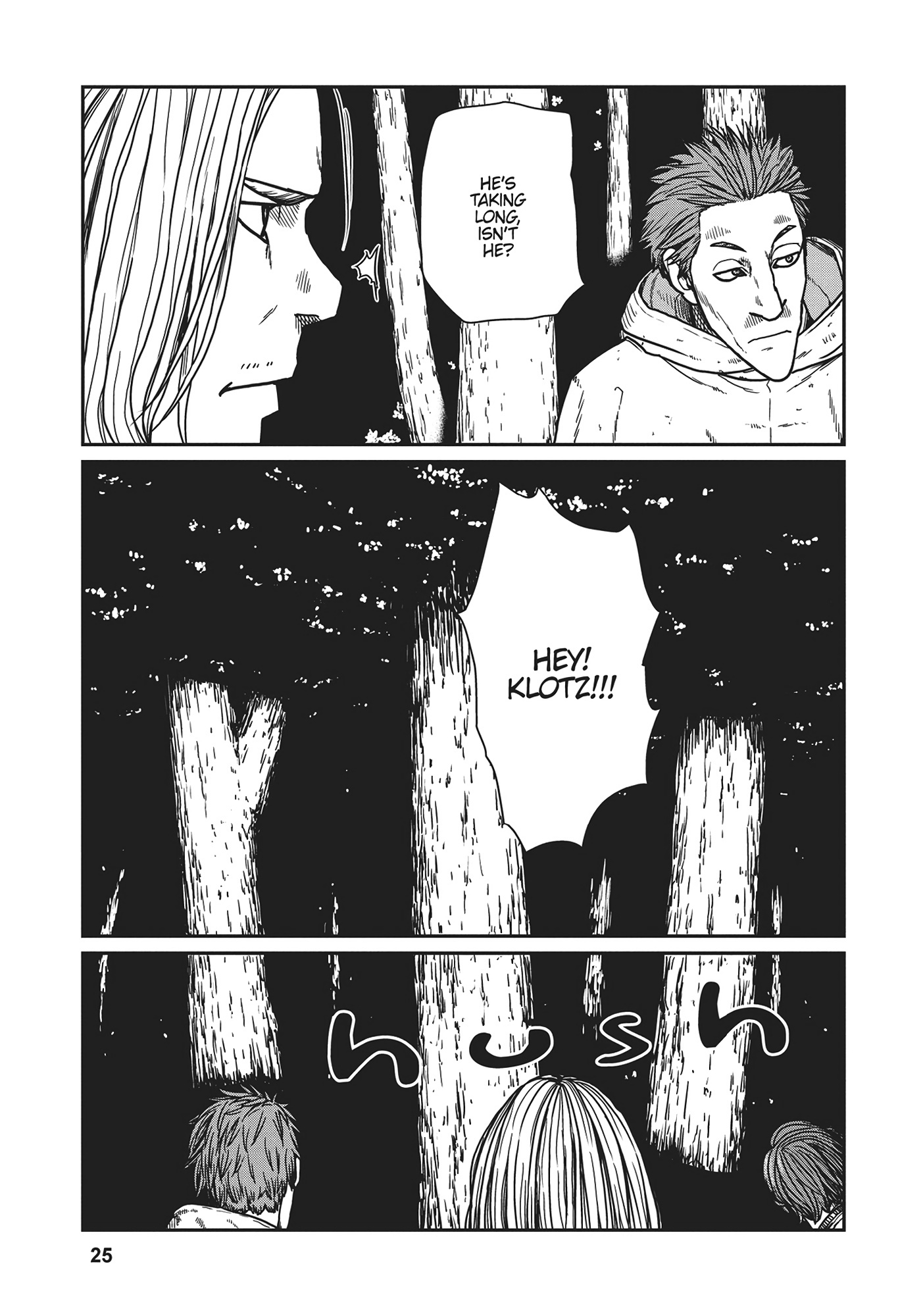 Page 25