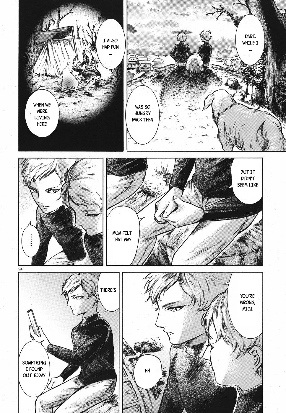 Page 24