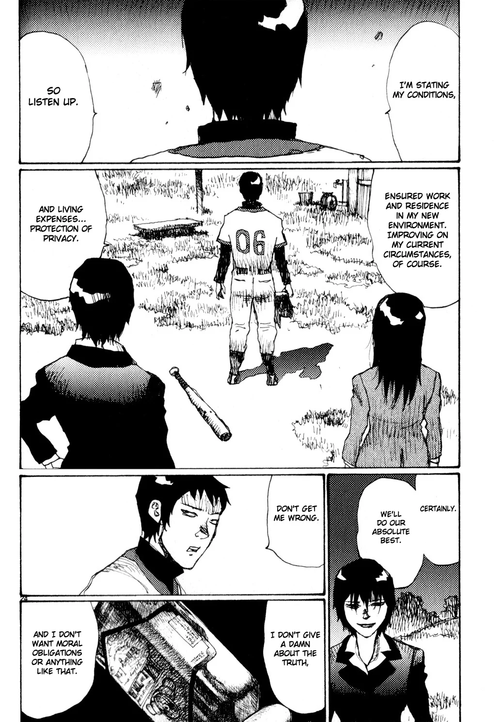 Page 24