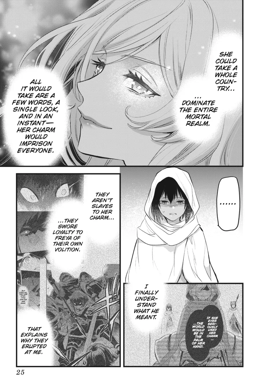 Page 25