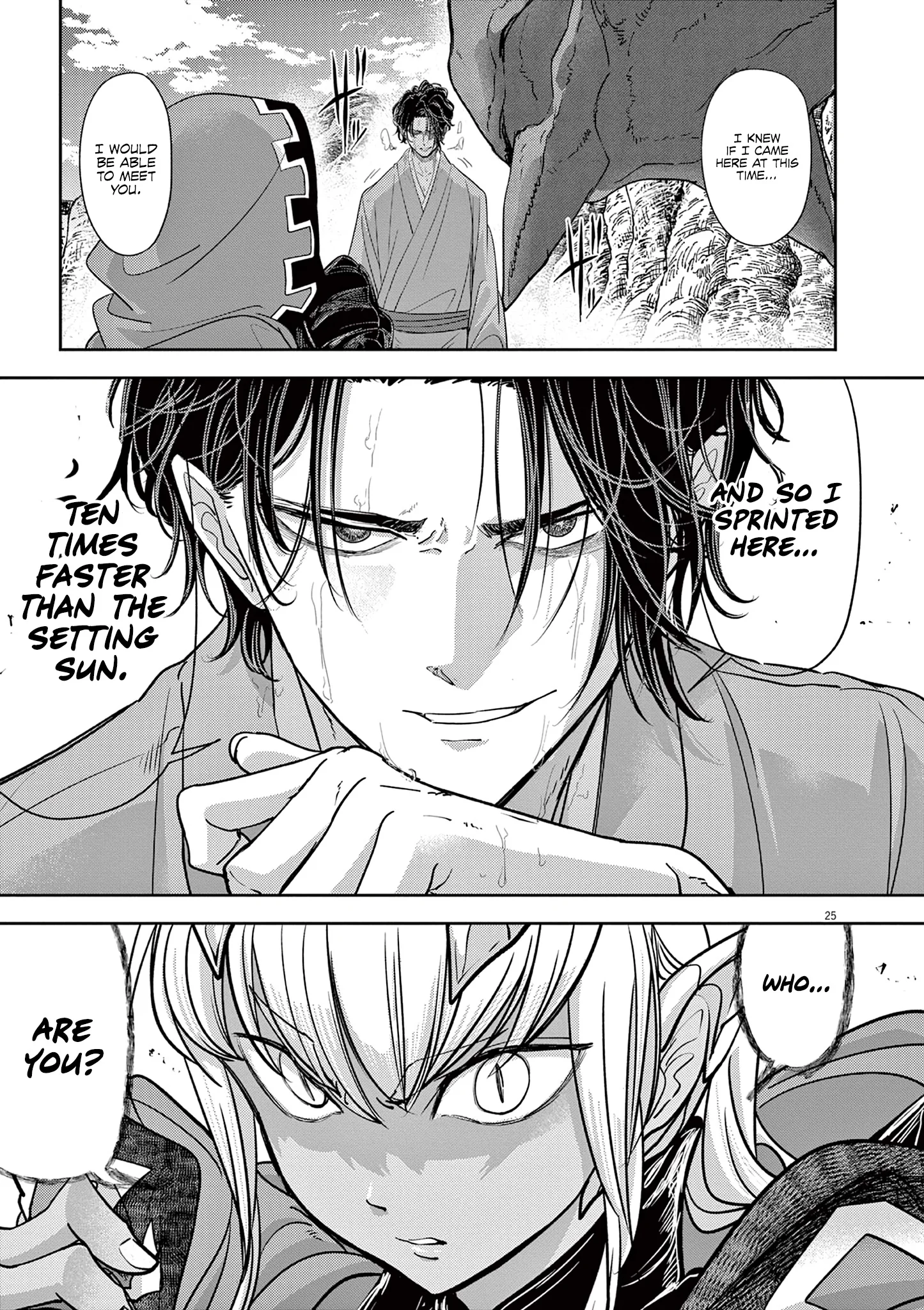 Page 25