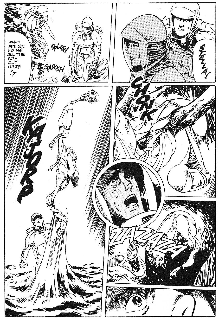 Page 24