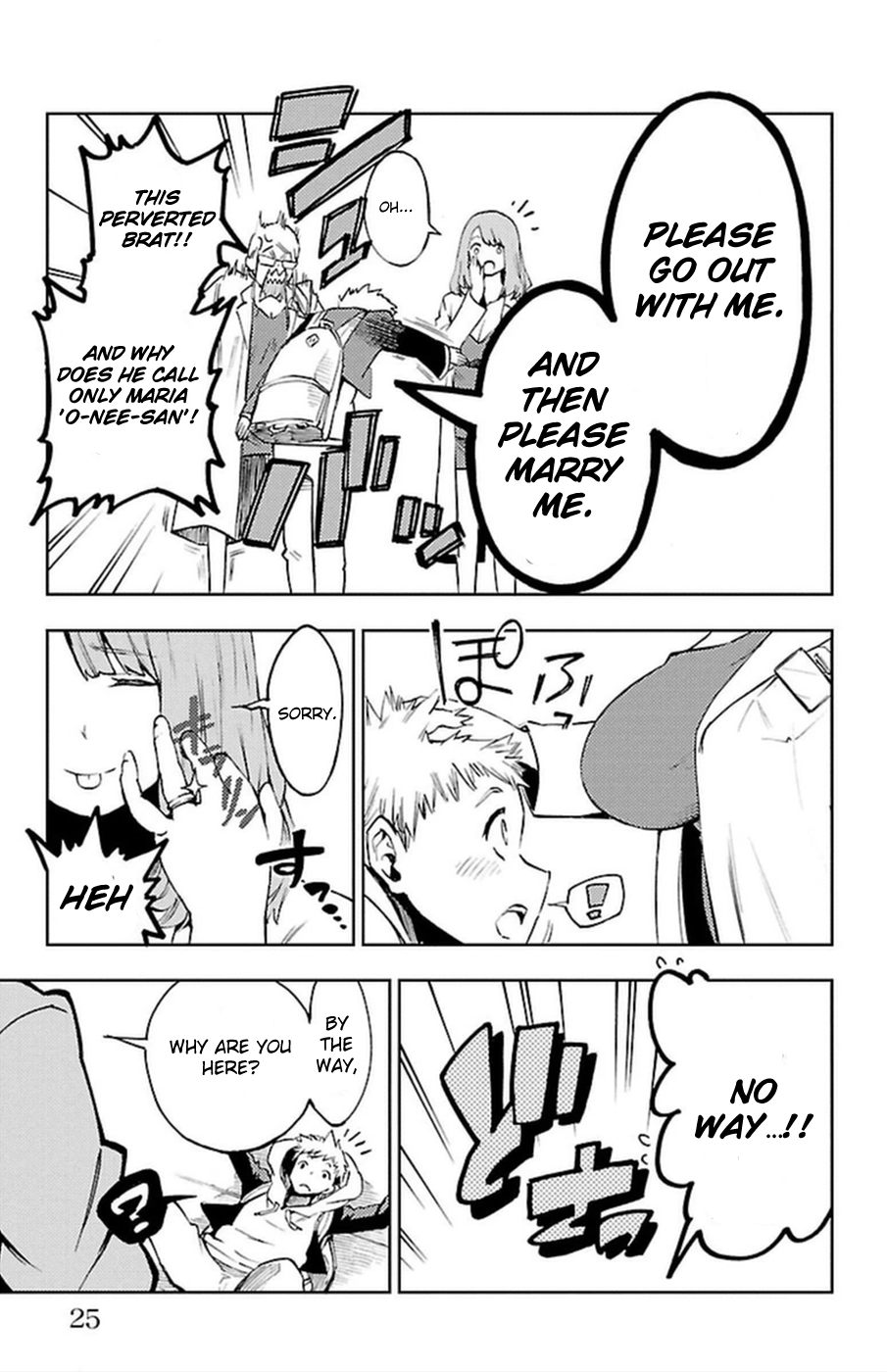 Page 25