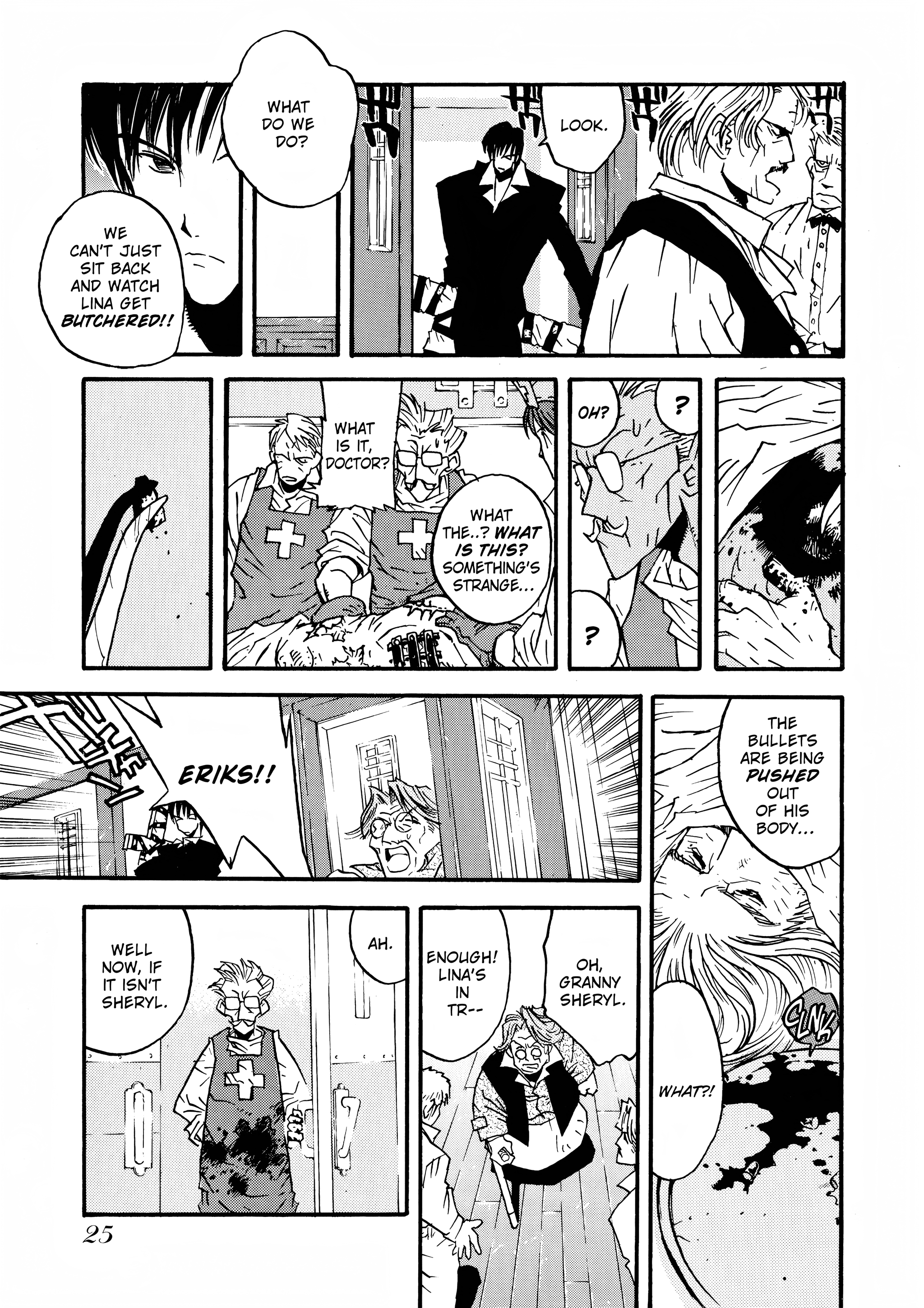 Page 25
