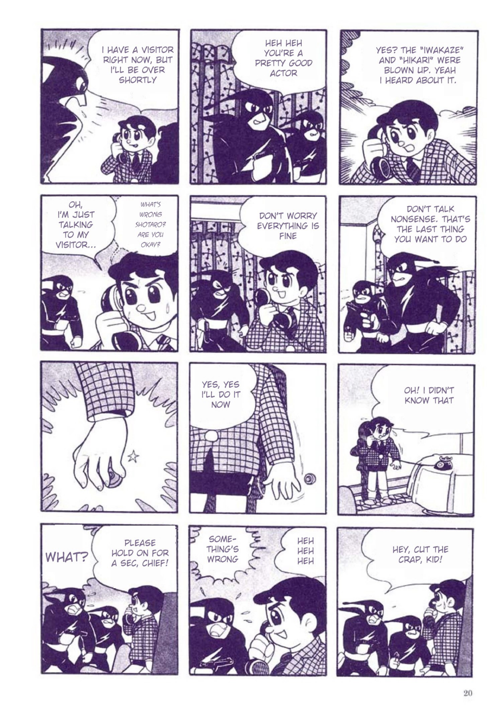 Page 25