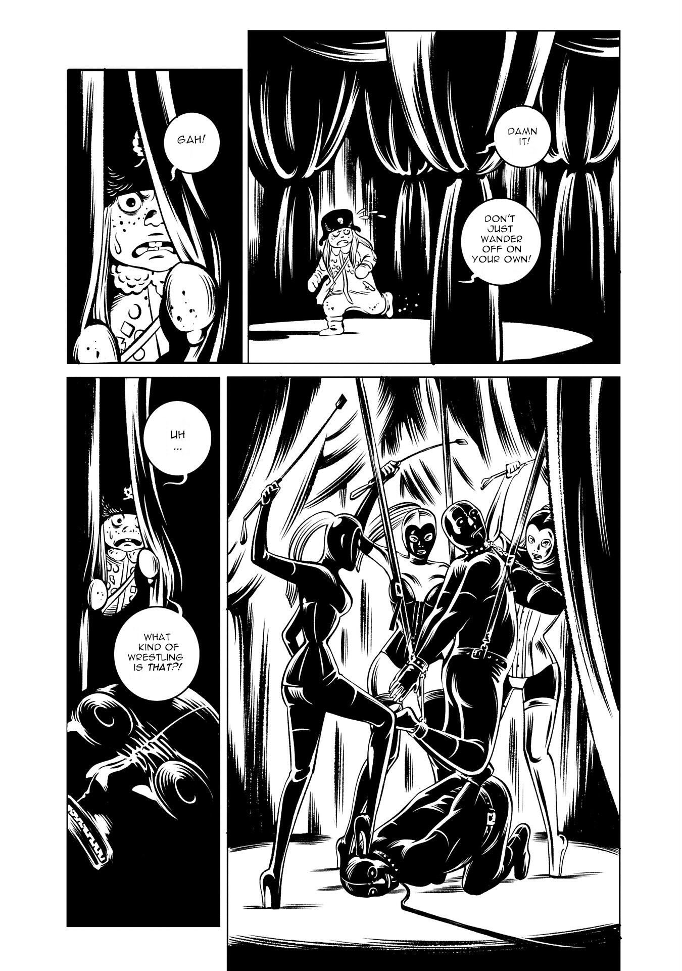 Page 25