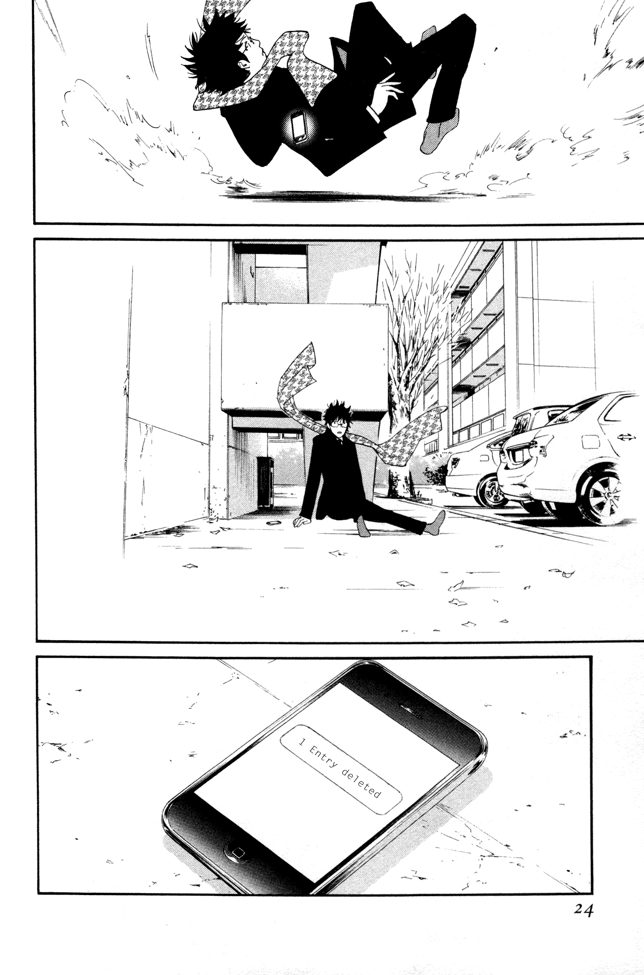 Page 24
