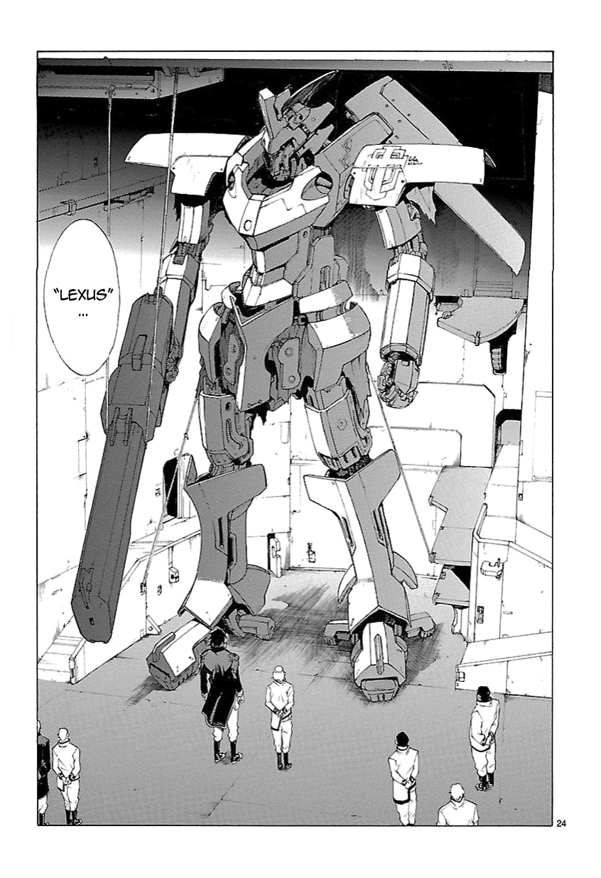 Page 24