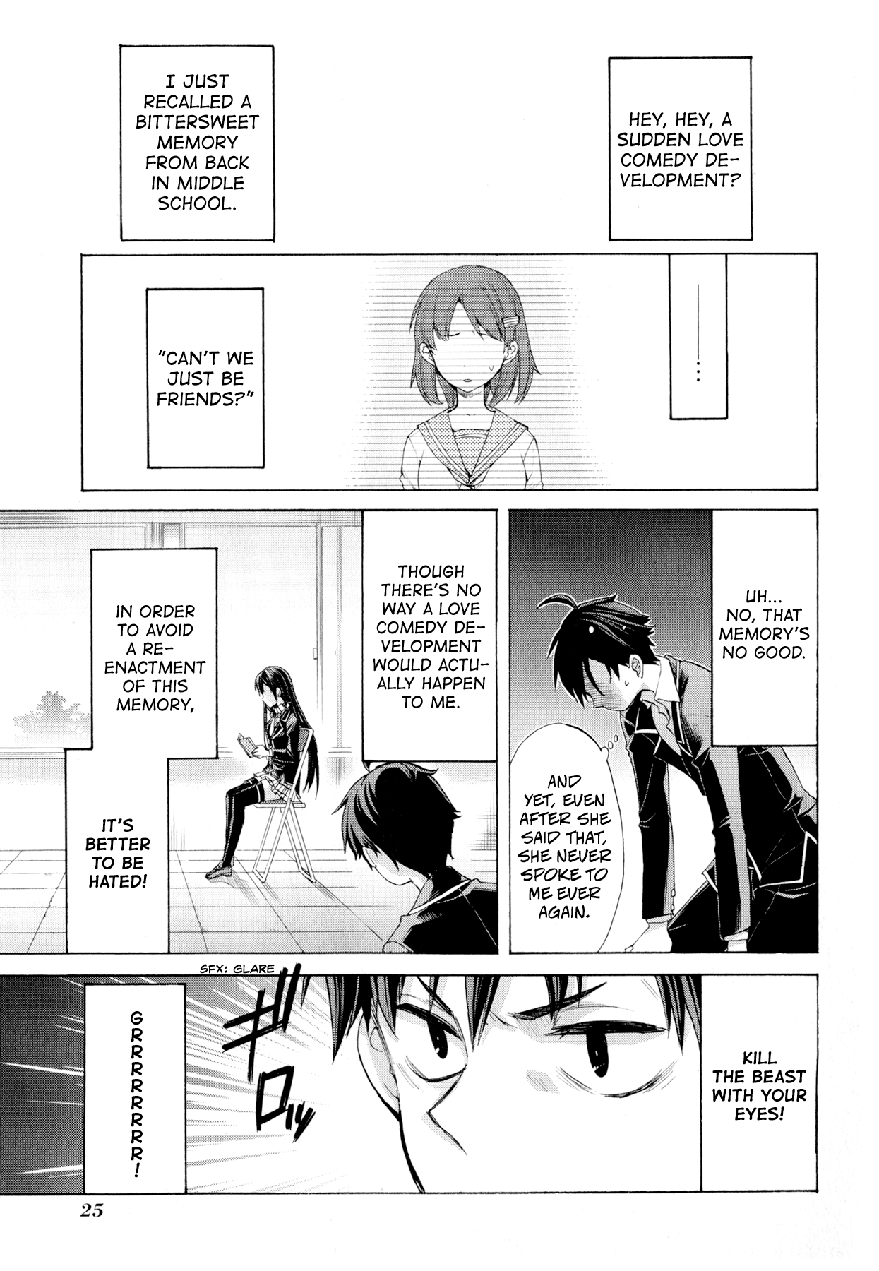 Page 25