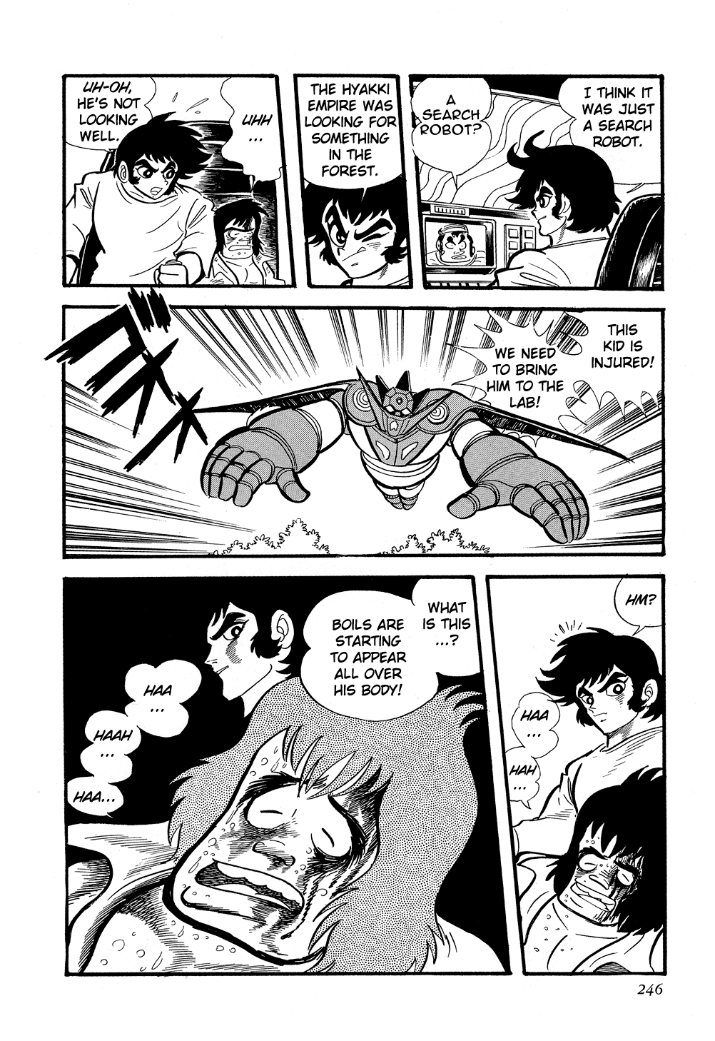 Page 24