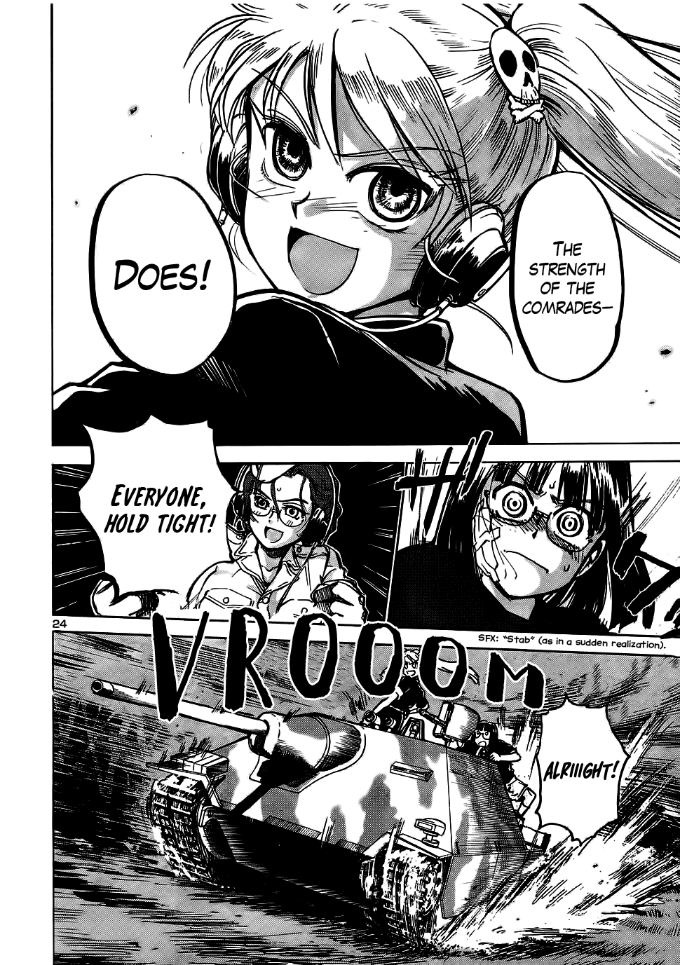 Page 25