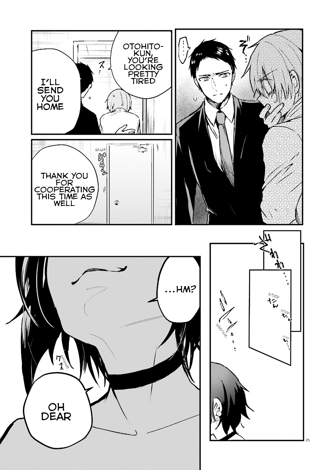 Page 25