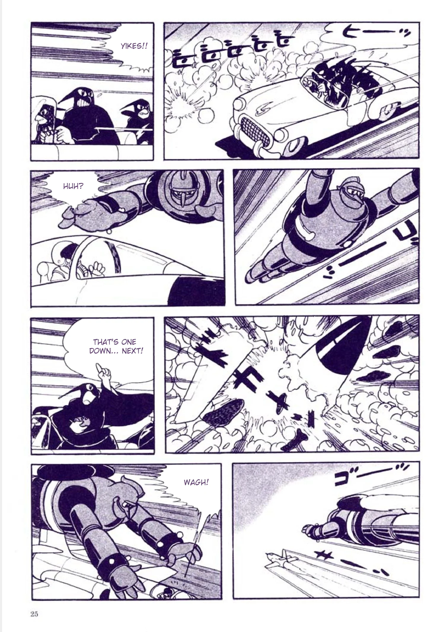 Page 25