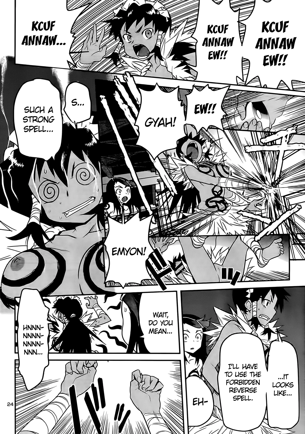 Page 24