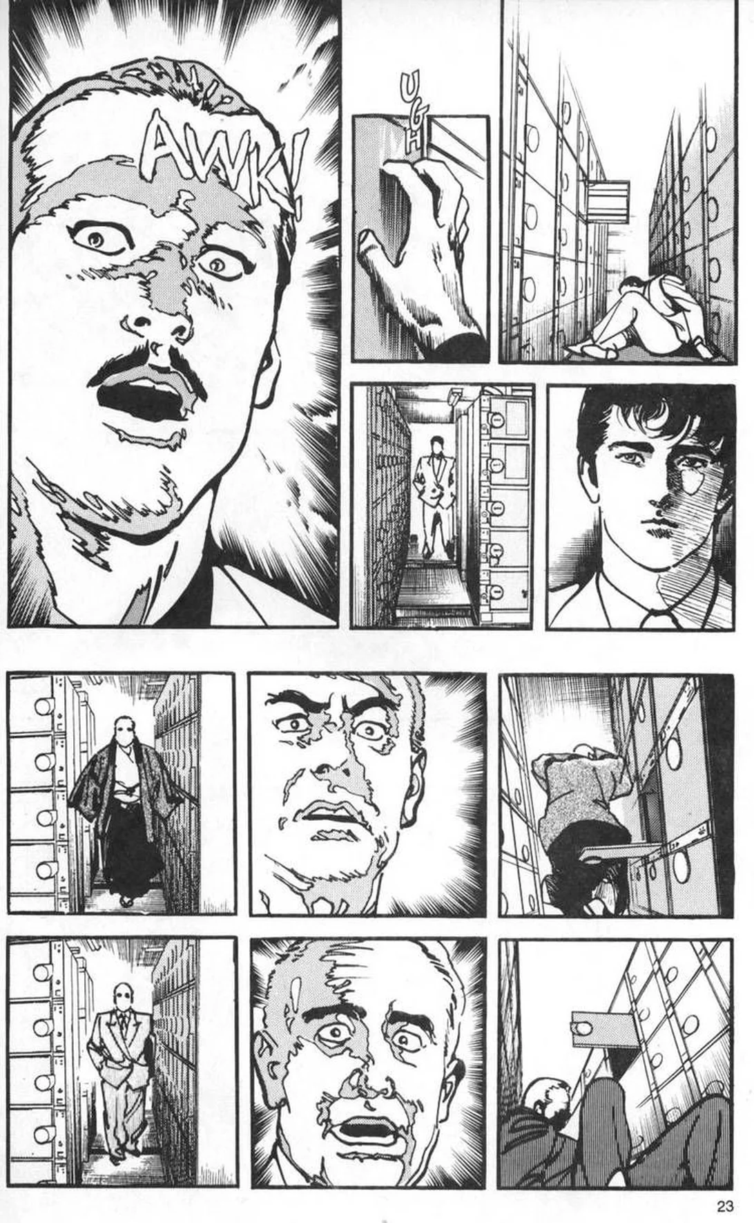 Page 25