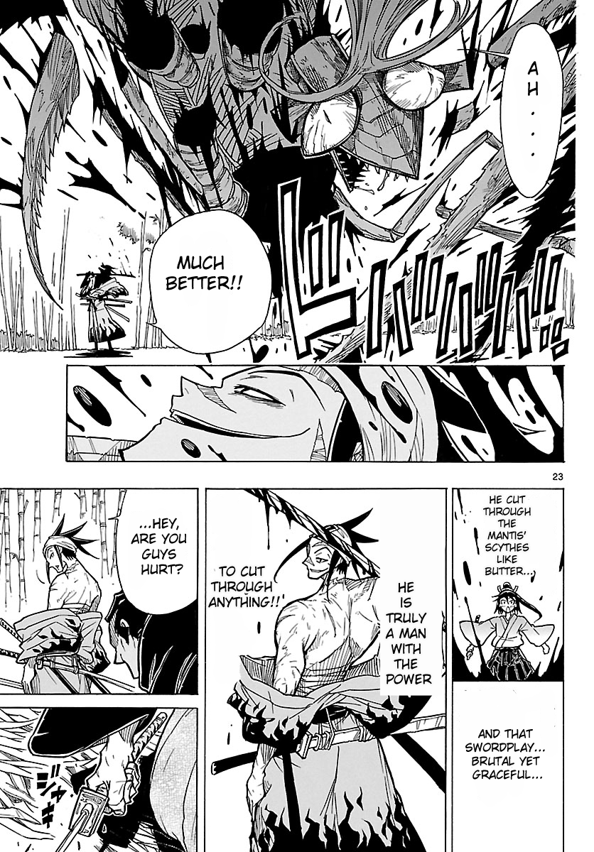 Page 24