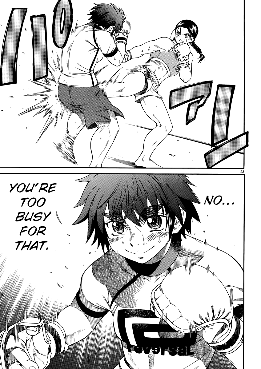Page 24