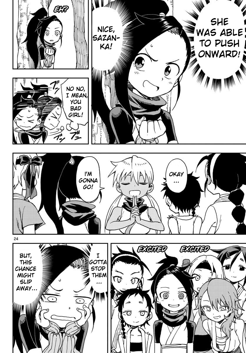 Page 24