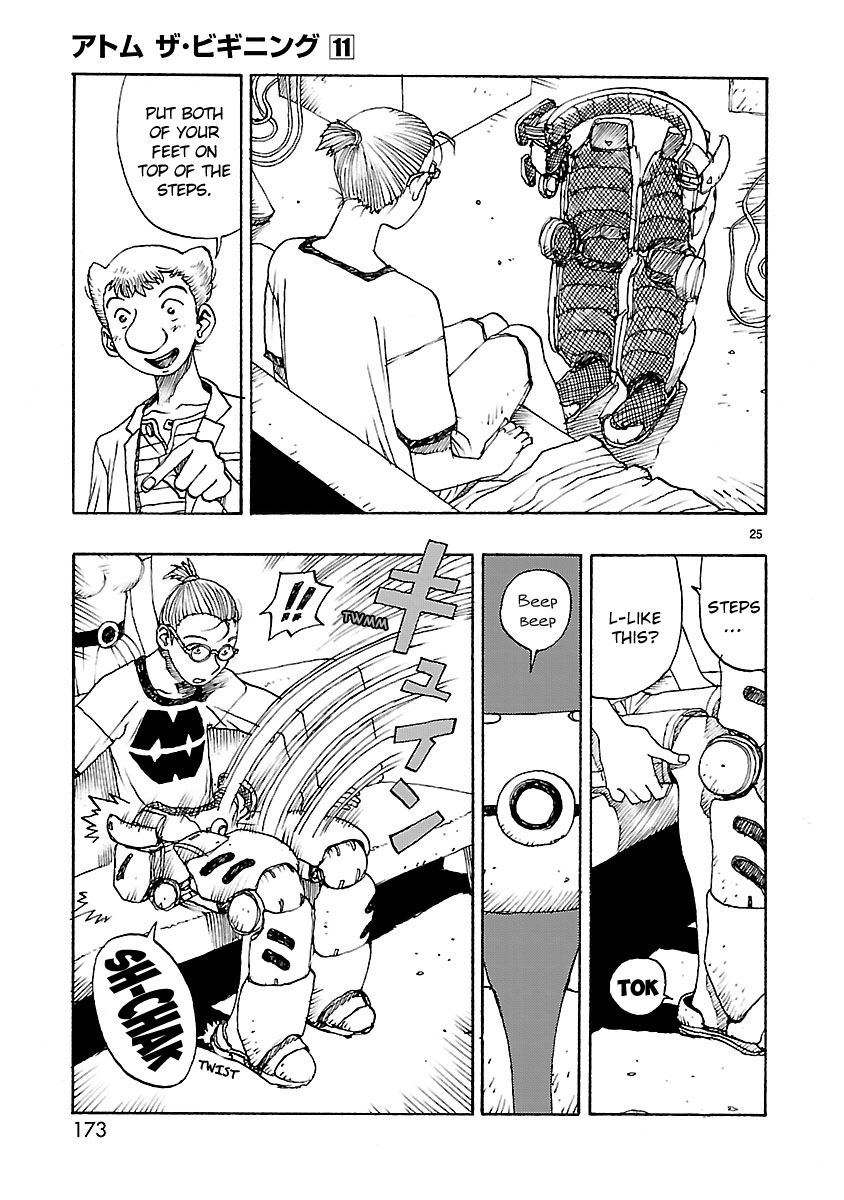 Page 25