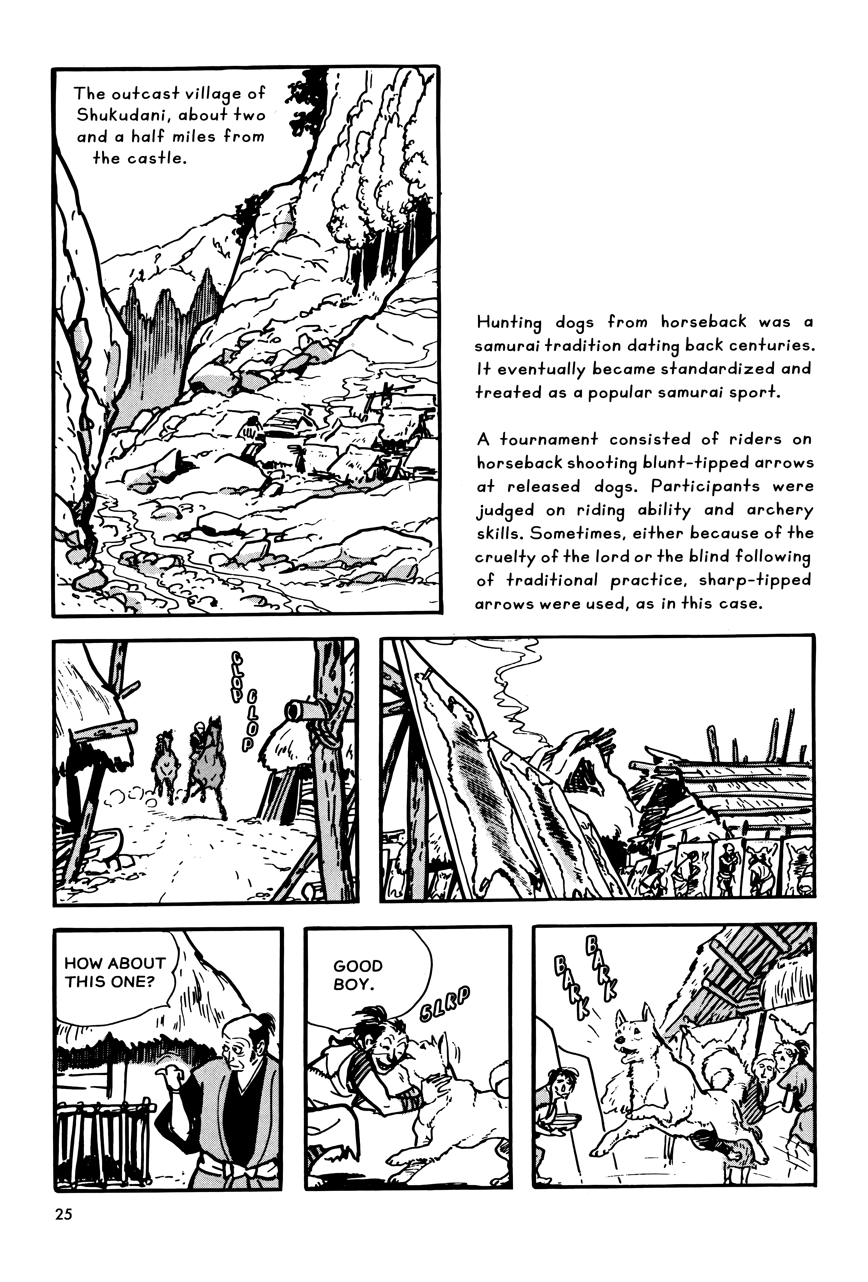 Page 25