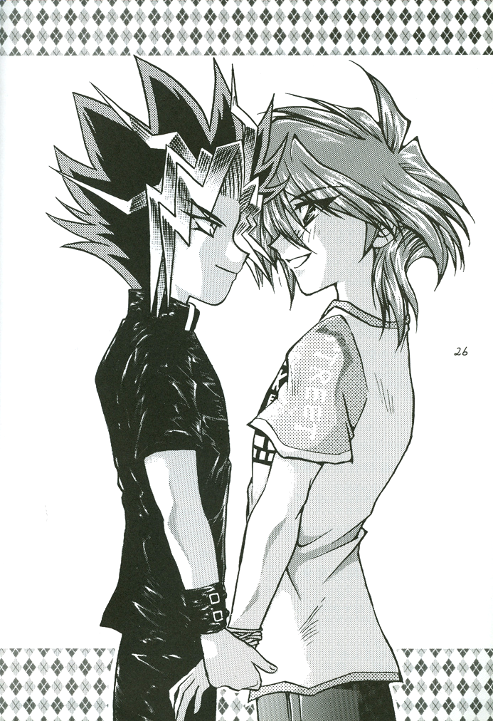 Page 24