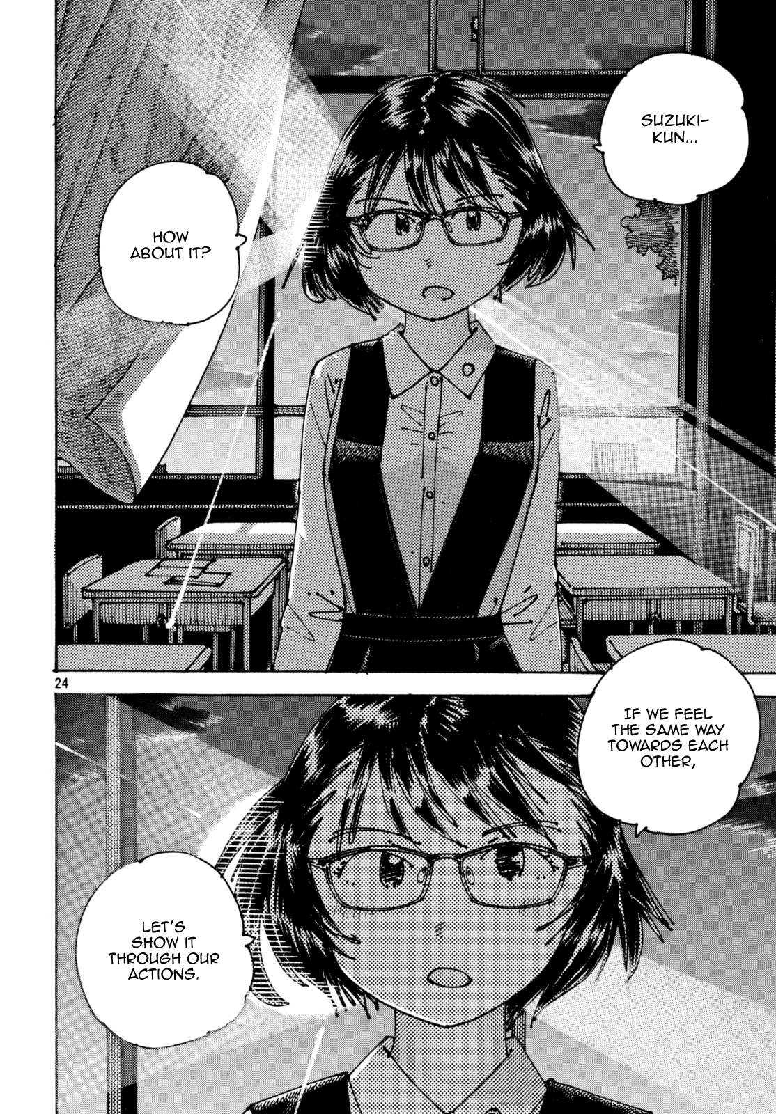 Page 24