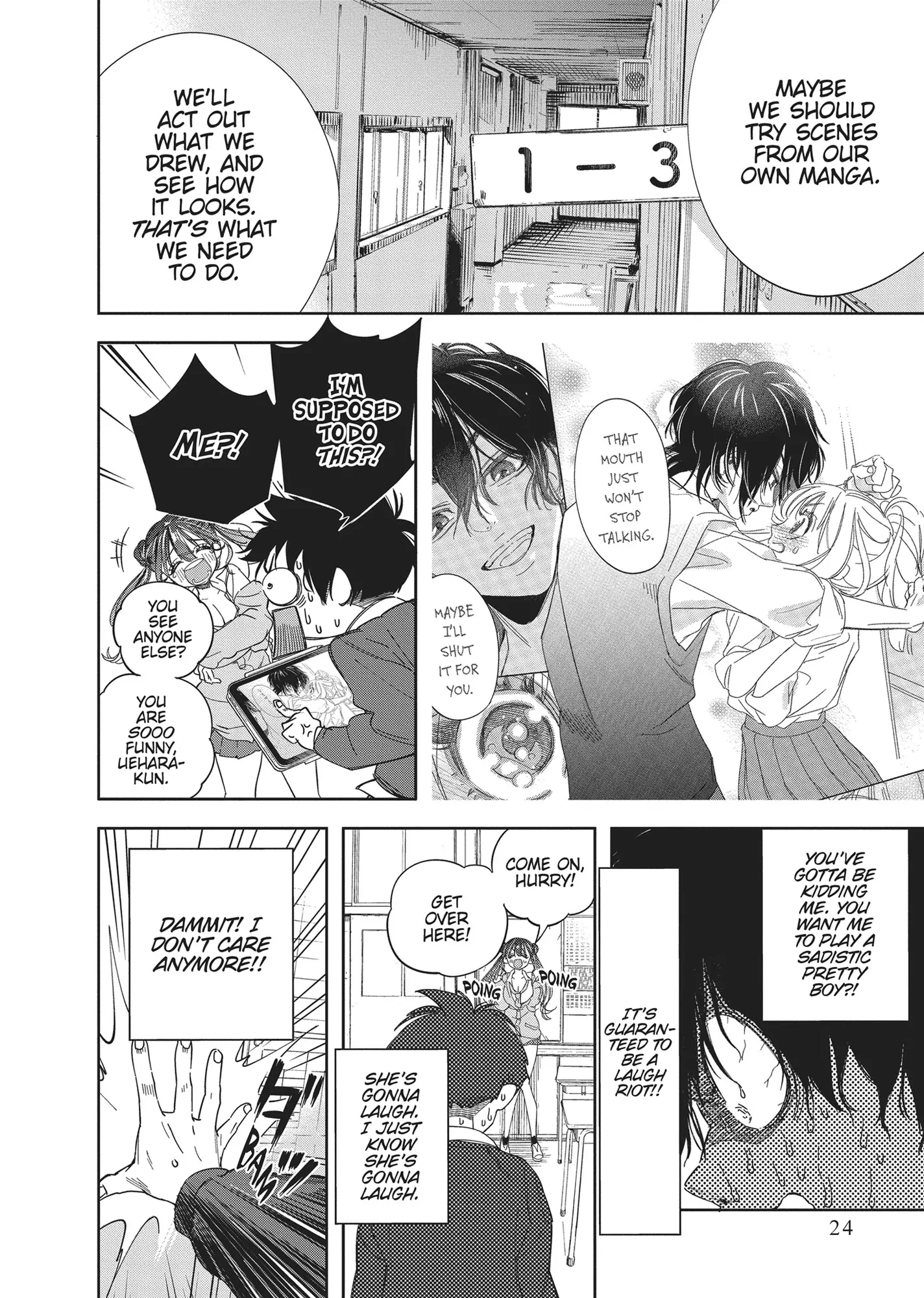Page 25